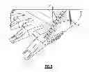 Fig. 03 - HARD-FACED COMPOSITE ARTICLE