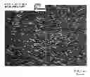 Fig. 01 - Polycrystalline silicon rod