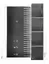 Fig. 03 - Polycrystalline silicon rod