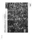 Fig. 11 - Polycrystalline silicon rod
