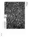 Fig. 14 - Polycrystalline silicon rod