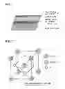 Fig. 02 - Ferroelectric thin film and method for producing same