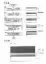 Fig. 04 - Ferroelectric thin film and method for producing same