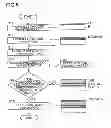 Fig. 05 - Ferroelectric thin film and method for producing same