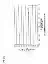 Fig. 06 - Ferroelectric thin film and method for producing same