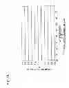 Fig. 07 - Ferroelectric thin film and method for producing same