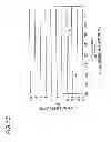 Fig. 08 - Ferroelectric thin film and method for producing same