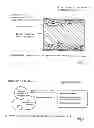 Fig. 02 - Method for producing a grain-orientated electric strip