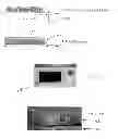 Fig. 04 - ENHANCED MATERIALS AND INTERFACIAL PERFORMANCE VIA INFILTRATION