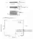 Fig. 06 - ENHANCED MATERIALS AND INTERFACIAL PERFORMANCE VIA INFILTRATION