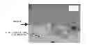 Fig. 01 - CORROSION-RESISTANT BRICK AND METHOD FOR MANUFACTURING SAME