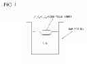 Fig. 02 - CORROSION-RESISTANT BRICK AND METHOD FOR MANUFACTURING SAME