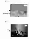 Fig. 04 - CORROSION-RESISTANT BRICK AND METHOD FOR MANUFACTURING SAME