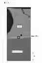 Fig. 06 - CORROSION-RESISTANT BRICK AND METHOD FOR MANUFACTURING SAME