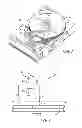 Fig. 02 - Interlayer for device including NFT and cladding layers