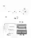 Fig. 03 - Interlayer for device including NFT and cladding layers