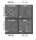 Fig. 05 - Interlayer for device including NFT and cladding layers