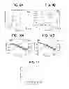 Fig. 06 - Interlayer for device including NFT and cladding layers