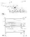 Fig. 02 - Magnetic element with top shield coupled side shield lamination