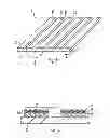 Fig. 02 - EXOTHERMIC COMPONENT, ELECTRODE CONSTRUCTION, ELECTRICAL ENERGY CELL AND CELL ASSEMBLY, AS WELL AS A MANUFACTURING AND ACTUATION METHOD
