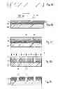 Fig. 07 - EXOTHERMIC COMPONENT, ELECTRODE CONSTRUCTION, ELECTRICAL ENERGY CELL AND CELL ASSEMBLY, AS WELL AS A MANUFACTURING AND ACTUATION METHOD