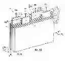 Fig. 08 - EXOTHERMIC COMPONENT, ELECTRODE CONSTRUCTION, ELECTRICAL ENERGY CELL AND CELL ASSEMBLY, AS WELL AS A MANUFACTURING AND ACTUATION METHOD
