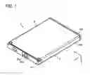 Fig. 02 - Battery pack