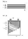 Fig. 02 - Power storage unit and solar power generation unit