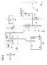 Fig. 06 - Power storage unit and solar power generation unit