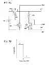 Fig. 07 - Power storage unit and solar power generation unit