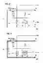 Fig. 08 - Power storage unit and solar power generation unit