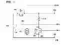Fig. 10 - Power storage unit and solar power generation unit