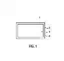 Fig. 02 - battery thermal management using phase change material