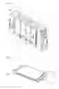 Fig. 07 - Battery pack of improved safety