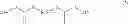 Fig. 22 - ELECROLYTIC SOLUTION, SECONDARY BATTERY, BATTERY PACK, ELECTRIC VEHICLE, ELECTRIC POWER STORAGE SYSTEM, ELECTRIC POWER TOOL, AND ELECTRONIC APPARATUS