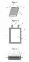 Fig. 02 - Lithium secondary battery and method for manufacturing the same