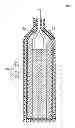 Fig. 01 - Active material, method for manufacturing active material, electrode, lithium ion secondary battery, and method for manufacturing lithium ion secondary battery