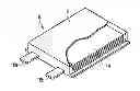 Fig. 01 - Non-aqueous electrolyte secondary battery, electrode used for secondary battery, and method of manufacturing electrode
