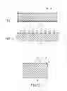 Fig. 07 - Non-aqueous electrolyte secondary battery, electrode used for secondary battery, and method of manufacturing electrode