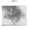 Fig. 04 - POSITIVE ELECTRODE ACTIVE MATERIAL FOR MAGNESIUM SECONDARY BATTERY, MAGNESIUM SECONDARY BATTERY, METHOD FOR MANUFACTURING POSITIVE ELECTRODE ACTIVE MATERIAL FOR MAGNESIUM SECONDARY BATTERY, AND METHOD FOR MANUFACTURING MAGNESIUM SECONDARY BATTERY