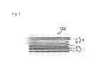 Fig. 02 - IONIC LIQUID FOR AIR BATTERIES, LIQUID ELECTROLYTE FOR LITHIUM AIR BATTERIES COMPRISING THE IONIC LIQUID, AND AIR BATTERY