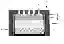 Fig. 01 - Non-aqueous electrolyte air battery