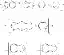 Fig. 03 - Membrane electrode assemblies and fuel cells with long lifetime