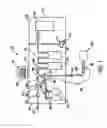 Fig. 02 - Fuel cell system with quick connect components
