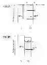 Fig. 04 - PHOTOELECTRODE AND METHOD FOR PRODUCING SAME, PHOTOELECTROCHEMICAL CELL AND ENERGY SYSTEM USING SAME, AND HYDROGEN GENERATION METHOD