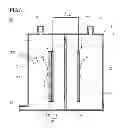 Fig. 06 - PHOTOELECTRODE AND METHOD FOR PRODUCING SAME, PHOTOELECTROCHEMICAL CELL AND ENERGY SYSTEM USING SAME, AND HYDROGEN GENERATION METHOD