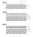 Fig. 07 - PHOTOELECTRODE AND METHOD FOR PRODUCING SAME, PHOTOELECTROCHEMICAL CELL AND ENERGY SYSTEM USING SAME, AND HYDROGEN GENERATION METHOD