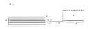 Fig. 01 - System for controlling temperature in a fuel cell