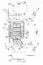 Fig. 02 - STACKED FLOW CELL DESIGN AND METHOD