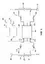 Fig. 06 - STACKED FLOW CELL DESIGN AND METHOD